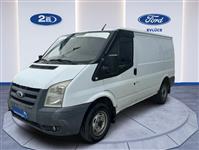 https://www.fordikinciel.com/B2ELResim/AracResim2El/117410/85077fd9-e14a-4e37-8e24-f9dafb396b93_Kucuk.jpg