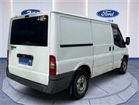 https://www.fordikinciel.com/B2ELResim/AracResim2El/117410/c1cb30d2-9581-459a-83b1-09fd19818ecb_Kucuk.jpg