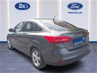 https://www.fordikinciel.com/B2ELResim/AracResim2El/117426/2d5702d4-bc13-4508-b445-e5bf82bcf880_Kucuk.jpg