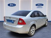 https://www.fordikinciel.com/B2ELResim/AracResim2El/117435/321697bf-7cad-4523-962b-0b9fbd1791ac_Kucuk.jpg
