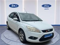 https://www.fordikinciel.com/B2ELResim/AracResim2El/117438/32ba22bb-aa9c-4ad6-aa0c-073c65e1c1a5_Kucuk.jpg