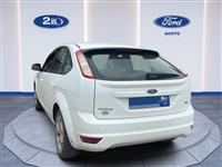 https://www.fordikinciel.com/B2ELResim/AracResim2El/117438/410a3f62-a108-4070-9334-4e52327207a0_Kucuk.jpg