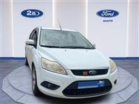 https://www.fordikinciel.com/B2ELResim/AracResim2El/117438/a59339d2-1b20-431e-aac5-3d680c357b41_Kucuk.jpg