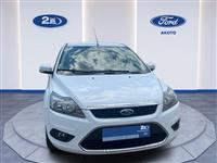 https://www.fordikinciel.com/B2ELResim/AracResim2El/117441/6766d9b8-9c00-4c87-9725-80d66a5af780_Kucuk.jpg