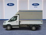 https://www.fordikinciel.com/B2ELResim/AracResim2El/117454/b798bf59-e8f4-4186-b17e-30a3811dfacb_Kucuk.jpg