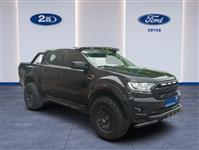 https://www.fordikinciel.com/B2ELResim/AracResim2El/117455/94b43490-5935-44f2-aed3-a0ca65ef7a08_Kucuk.jpg
