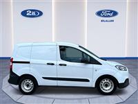 https://www.fordikinciel.com/B2ELResim/AracResim2El/117461/28488aad-b97a-47d5-b465-9d54c6903a16_Kucuk.jpg
