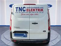 https://www.fordikinciel.com/B2ELResim/AracResim2El/117465/2a7f30e8-5893-489a-a9ac-02d161ca09bc_Kucuk.jpg