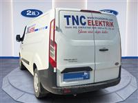 https://www.fordikinciel.com/B2ELResim/AracResim2El/117465/cd3d96e7-367d-462d-98bb-f28c92a67f90_Kucuk.jpg