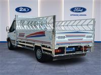 https://www.fordikinciel.com/B2ELResim/AracResim2El/117467/4a46cccb-e68a-4a4b-9047-031484fd4935_Kucuk.jpg