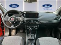 https://www.fordikinciel.com/B2ELResim/AracResim2El/117468/0b4f7345-0ed7-4fba-8e99-7164fb19066f_Kucuk.jpg