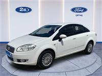 https://www.fordikinciel.com/B2ELResim/AracResim2El/117469/1e9ecc09-f860-415b-920f-1d657f7a13c5_Kucuk.jpg