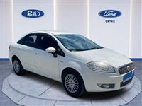 https://www.fordikinciel.com/B2ELResim/AracResim2El/117469/c5ef1508-38f9-4a35-ad00-6d18d1f804c7_Kucuk.jpg