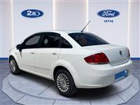 https://www.fordikinciel.com/B2ELResim/AracResim2El/117469/d28a79ef-e308-41c0-bda0-cf6589f72f3a_Kucuk.jpg