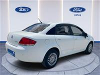 https://www.fordikinciel.com/B2ELResim/AracResim2El/117469/e0a6c776-a00e-4af0-ba30-642fe8e4597f_Kucuk.jpg