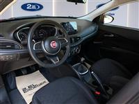 https://www.fordikinciel.com/B2ELResim/AracResim2El/117472/b37e3694-f8e6-49b7-8a68-bced56343098_Kucuk.jpg