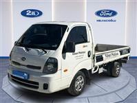https://www.fordikinciel.com/B2ELResim/AracResim2El/117480/460554e2-2ef7-4879-8cfe-a278bd587ca0_Kucuk.jpg