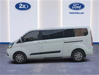 https://www.fordikinciel.com/B2ELResim/AracResim2El/117481/c6c5fbb5-1769-4259-bf92-33d508994c54_Kucuk.jpg