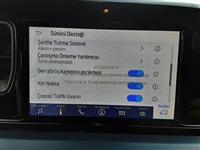 https://www.fordikinciel.com/B2ELResim/AracResim2El/117482/43a425db-8c3c-40a0-9272-0fa22d5e30db_Kucuk.jpg