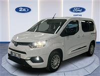 https://www.fordikinciel.com/B2ELResim/AracResim2El/117485/30a37cdc-cd7a-45d5-9073-08b8d61c81e6_Kucuk.jpg