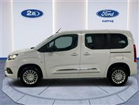 https://www.fordikinciel.com/B2ELResim/AracResim2El/117485/4663aa49-8e48-4e16-b181-d5ad483ff64f_Kucuk.jpg