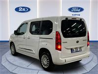 https://www.fordikinciel.com/B2ELResim/AracResim2El/117485/ac837200-9dcf-4685-85c5-389a00885d11_Kucuk.jpg