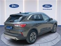https://www.fordikinciel.com/B2ELResim/AracResim2El/117488/93b9596e-4e64-4935-b77b-9476a30dec6c_Kucuk.jpg