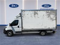 https://www.fordikinciel.com/B2ELResim/AracResim2El/117490/18397e5e-aad2-4291-86f4-e5d4f197755c_Kucuk.jpg