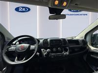 https://www.fordikinciel.com/B2ELResim/AracResim2El/117490/66d886d9-9800-4631-9cf1-bb348de928d5_Kucuk.jpg