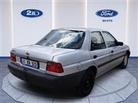 https://www.fordikinciel.com/B2ELResim/AracResim2El/117491/6ada265a-cb94-4e67-88c4-35fafeb6a849_Kucuk.jpg