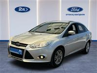 https://www.fordikinciel.com/B2ELResim/AracResim2El/117493/4f108e03-2346-463d-802b-0d6cabf01de1_Kucuk.jpg