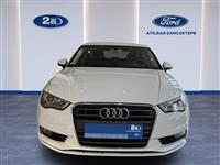 https://www.fordikinciel.com/B2ELResim/AracResim2El/117499/aa78b9b9-072f-42a7-be35-c23cc76ee664_Kucuk.jpg