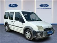 https://www.fordikinciel.com/B2ELResim/AracResim2El/117509/50c6178b-05c6-4223-af41-4f5b1c42c3fb_Kucuk.jpg