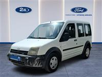 https://www.fordikinciel.com/B2ELResim/AracResim2El/117509/6ed2a0f6-ed02-4202-9450-fec555e0ac34_Kucuk.jpg