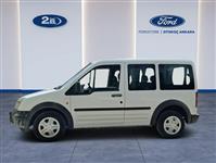 https://www.fordikinciel.com/B2ELResim/AracResim2El/117509/73ecb37e-283e-4cbf-ac5c-ddf946570004_Kucuk.jpg