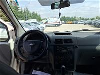 https://www.fordikinciel.com/B2ELResim/AracResim2El/117509/8cbc620e-6b60-4d0f-bbb7-4262f8219554_Kucuk.jpg