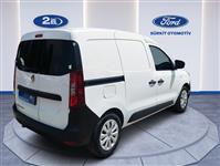 https://www.fordikinciel.com/B2ELResim/AracResim2El/117511/073a4ac4-1b88-412d-9426-80dd942aeb3f_Kucuk.jpg