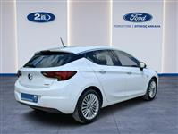 https://www.fordikinciel.com/B2ELResim/AracResim2El/117518/3ea34660-1741-4796-82cd-1567e7629d34_Kucuk.jpg