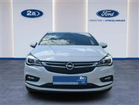 https://www.fordikinciel.com/B2ELResim/AracResim2El/117518/89dcdba7-ba82-4b0e-ab9d-2b0799a5b617_Kucuk.jpg