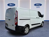 https://www.fordikinciel.com/B2ELResim/AracResim2El/117532/85733c39-36f4-443d-adc6-9cb76bb5460d_Kucuk.jpg