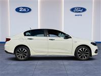 https://www.fordikinciel.com/B2ELResim/AracResim2El/117541/aed38001-d9e3-43ce-a487-d3e2b6ae2ffa_Kucuk.jpg