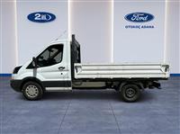 https://www.fordikinciel.com/B2ELResim/AracResim2El/117542/f3cb6b4a-cd2a-4d37-85a7-15147413486b_Kucuk.jpg