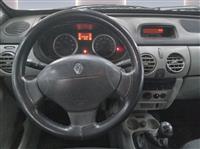 https://www.fordikinciel.com/B2ELResim/AracResim2El/117556/7c337f7a-2760-4d9c-95dc-147b9d31d86c_Kucuk.jpg