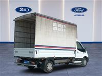 https://www.fordikinciel.com/B2ELResim/AracResim2El/117557/24ef3071-0512-4c68-81d9-92830643ab39_Kucuk.jpg