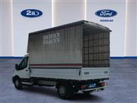 https://www.fordikinciel.com/B2ELResim/AracResim2El/117557/31e0fff3-9a58-430b-9c90-617c2c563aaa_Kucuk.jpg