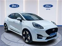 https://www.fordikinciel.com/B2ELResim/AracResim2El/117560/c754e9a7-40cd-4c2b-ab38-d3b48377ae9d_Kucuk.jpg