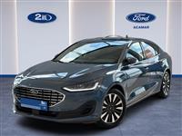 https://www.fordikinciel.com/B2ELResim/AracResim2El/117575/9cf8190f-a25a-4b31-a5b7-b9ded4bd317b_Kucuk.jpg