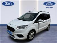 https://www.fordikinciel.com/B2ELResim/AracResim2El/117589/a58cf347-6e5d-40eb-a0cd-ccaf241c4f0c_Kucuk.jpg