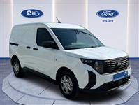 https://www.fordikinciel.com/B2ELResim/AracResim2El/117592/579d9299-e2d5-46b2-8627-8d1f8a7d50ce_Kucuk.jpg