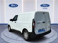 https://www.fordikinciel.com/B2ELResim/AracResim2El/117592/77cc0327-9948-4570-8cc9-f346502fcab4_Kucuk.jpg